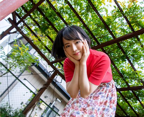 rcbkk-076a uncen